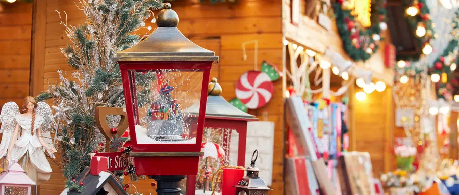 led christmas lights OEM ODM